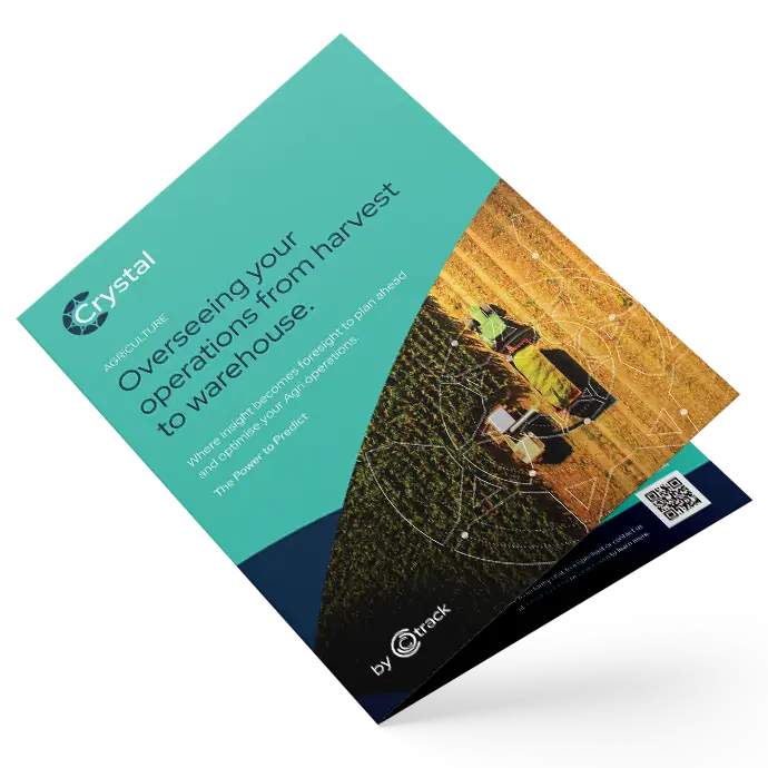 IS03_A_Brochure-Mockup_Desktop-Image_690x690