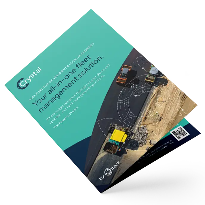 IS04_GLA_Brochure-Mockup_Desktop-Image_690x690