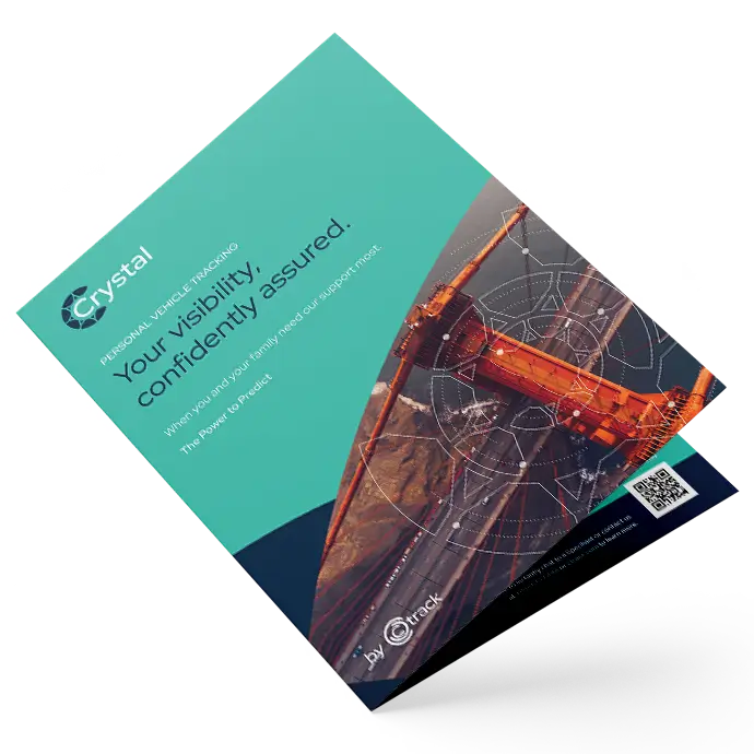 IS06_C_Brochure-Mockup_Desktop-Image_690x690
