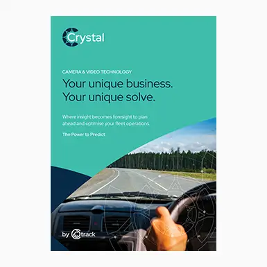 Smart-Integration Vision-Camera-Technology Consumers Brochure