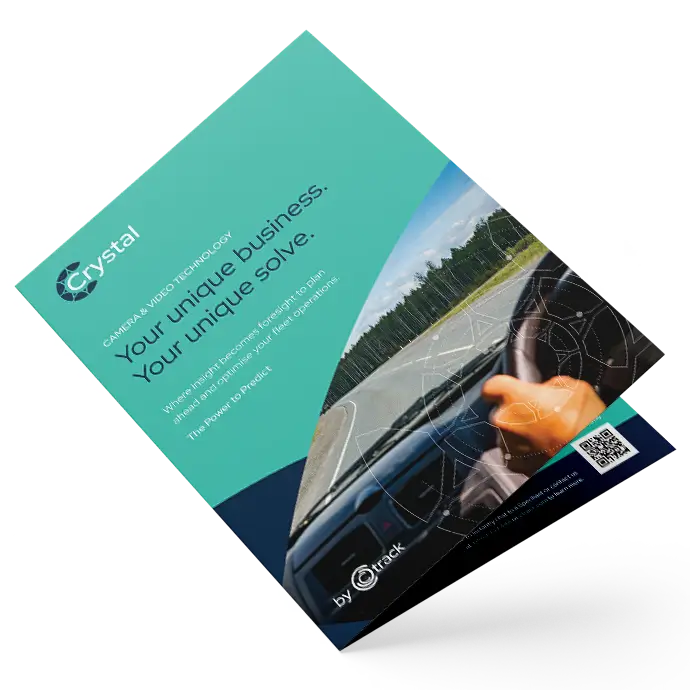 SI02_VCT_Brochure-Mockup_Desktop-Image_690x690